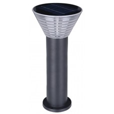 Lampa de gradină Horoz 20HL-GL02