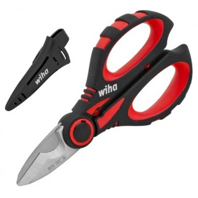 Ножницы садовые Wiha W419233