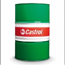 Моторное масло Castrol Vecton Long Drain Е6/Е9 10W-40 208L