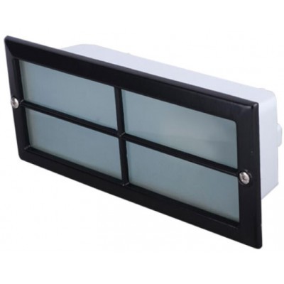 Уличный светильник Elmos 5005L