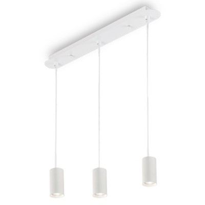 Люстра Elmos HLSP003