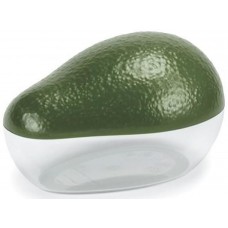 Container pentru pastrare avocado Snips 43535