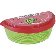 Container pentru pastrare pepene verde Snips 3L (43532)