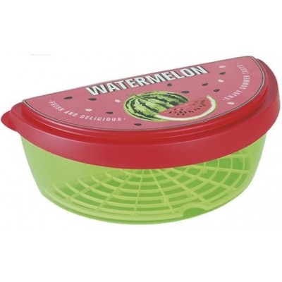 Container pentru pastrare pepene verde Snips 3L (43532)