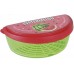 Container pentru pastrare pepene verde Snips 3L (43532)