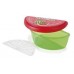 Container pentru pastrare pepene verde Snips 3L (43532)