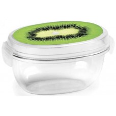 Container pentru pastrare kiwi Snips 43533