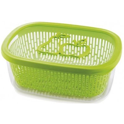 Container pentru pastrare fructe Snips 4L (43530)