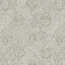 Обои Fipar R22605 Pallazzio Terzi