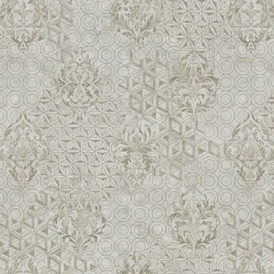 Обои Fipar R22605 Pallazzio Terzi