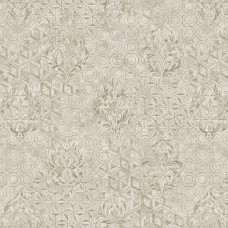 Обои Fipar R22607 Pallazzio Terzi