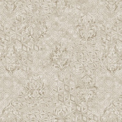 Обои Fipar R22607 Pallazzio Terzi