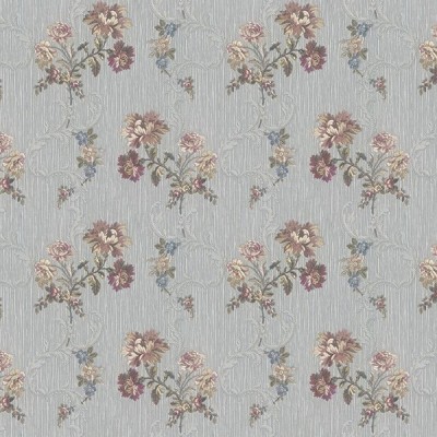 Tapete Fipar R22619 Pallazzio Terzi