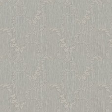 Обои Fipar R22620 Pallazzio Terzi