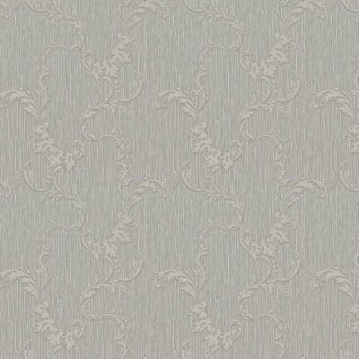 Обои Fipar R22620 Pallazzio Terzi