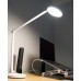 Veioză birou Xiaomi LED Desk Lamp Pro White