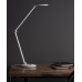 Veioză birou Xiaomi LED Desk Lamp Pro White