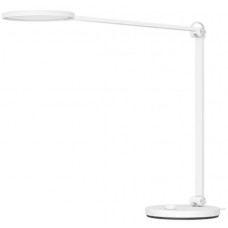 Veioză birou Xiaomi LED Desk Lamp Pro White