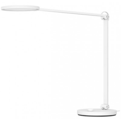 Veioză birou Xiaomi LED Desk Lamp Pro White