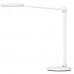 Veioză birou Xiaomi LED Desk Lamp Pro White