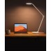 Veioză birou Xiaomi LED Desk Lamp Pro White