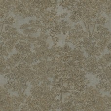 Обои Fipar R22630 Pallazzio Terzi
