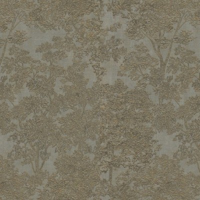 Обои Fipar R22630 Pallazzio Terzi