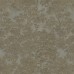 Обои Fipar R22630 Pallazzio Terzi