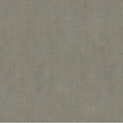 Обои Fipar R22631 Pallazzio Terzi