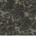 Обои Fipar R22632 Pallazzio Terzi