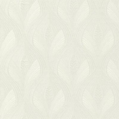 Обои GranDeco VR3101 Virtuoso