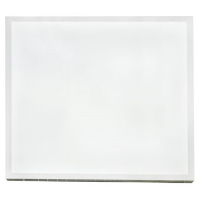 Потолочный светильник Elmos PL34860