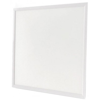 Plafonieră Elmos PL34565