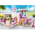 Конструктор Playmobil City Life: Fashion Design Studio (PM70590)