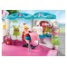 Конструктор Playmobil City Life: Fashion Design Studio (PM70590)