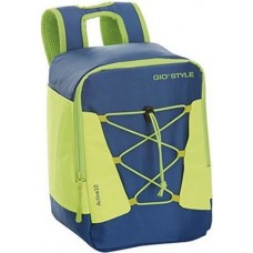 Geanta frigorifica GioStyle Active 11L (42361)