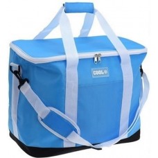 Geanta frigorifica Cool 30L (11959)