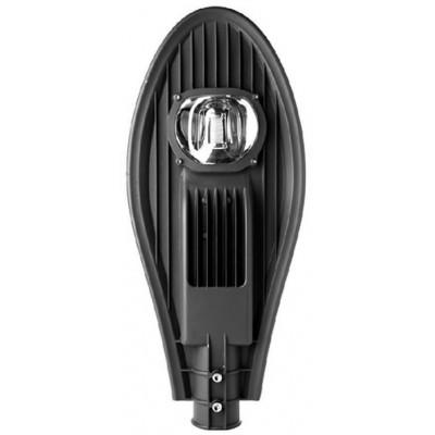 Уличный светильник Elmos BQ-BJ30W