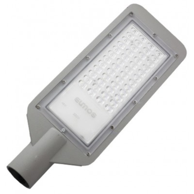 Aplică exterior Elmos BNS-D3709-48N