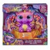 Игровой набор Hasbro Baby Dragon (F0633)