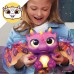 Игровой набор Hasbro Baby Dragon (F0633)