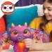 Игровой набор Hasbro Baby Dragon (F0633)