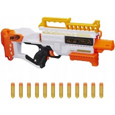 Автомат Hasbro Nerf Ultra (F2017)