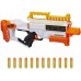 Автомат Hasbro Nerf Ultra (F2017)