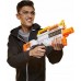 Автомат Hasbro Nerf Ultra (F2017)