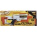Автомат Hasbro Nerf Ultra (F2017)