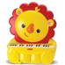 Пианино Fisher-Price Lion Piano (380005)