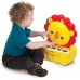 Пианино Fisher-Price Lion Piano (380005)