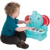 Pian Fisher-Price Elephant Piano (380008)