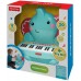 Pian Fisher-Price Elephant Piano (380008)